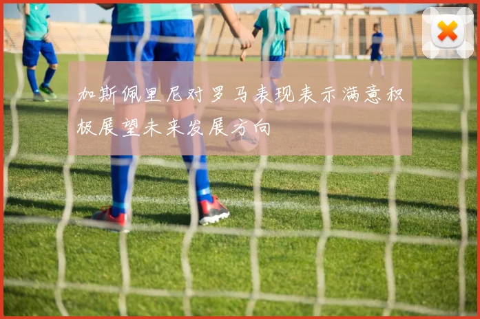 加斯佩里尼对罗马表现表示满意积极展望未来发展方向
